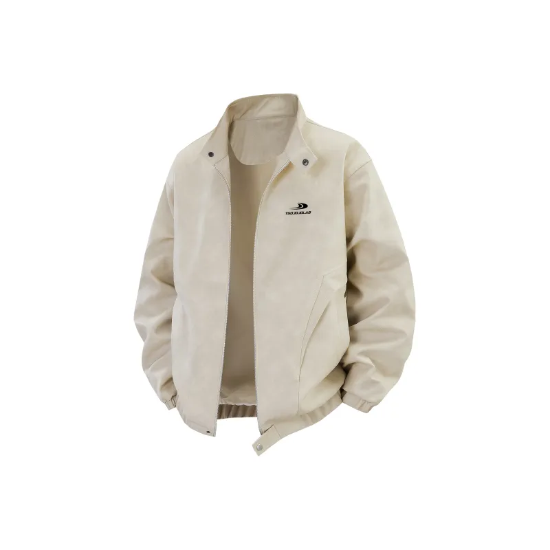 T&D JOJO Jackets Unisex-17