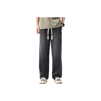 Dme Jeans Unisex