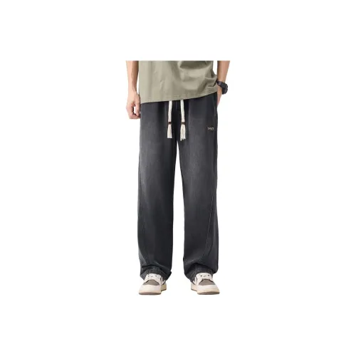 Dme Jeans Unisex