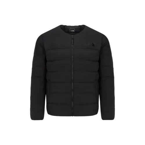 Zimmermann KIDS GIRLS CLOTHES 4-14 YEARS COATS JACKETS Jackets Coats Men's Black