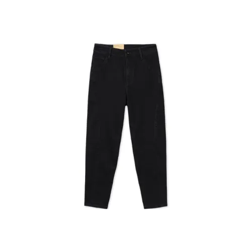 Loungewear & Underwear