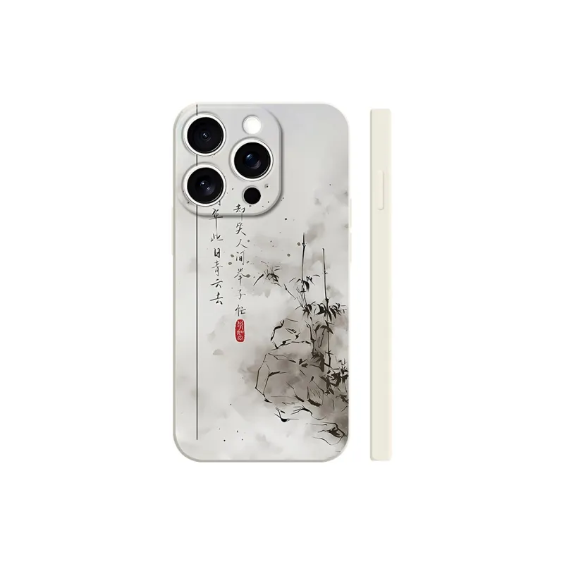 TUNAMEI Phone Cases-6