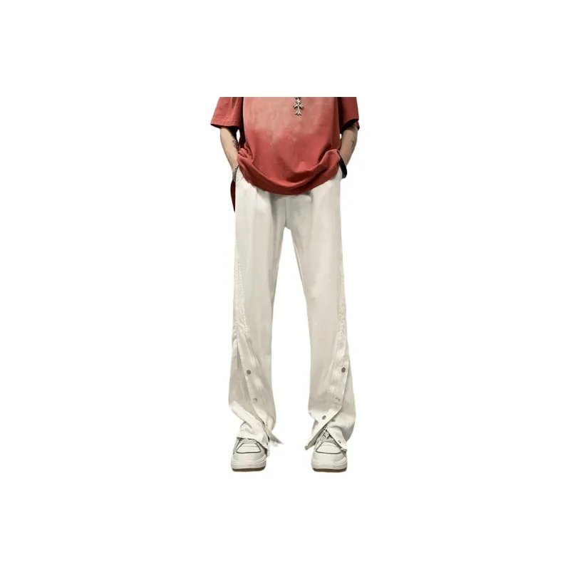 DJ.SPIRIT Jeans Unisex-6