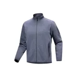 Stratus Blue/Stratus Heather