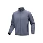 Stratus Blue/Stratus Heather