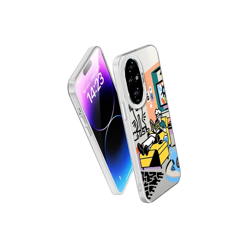 YIBAOBAO Phone Cases-14