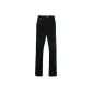 Charcoal Black
