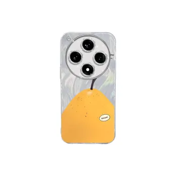 TUNAMEI Phone Cases