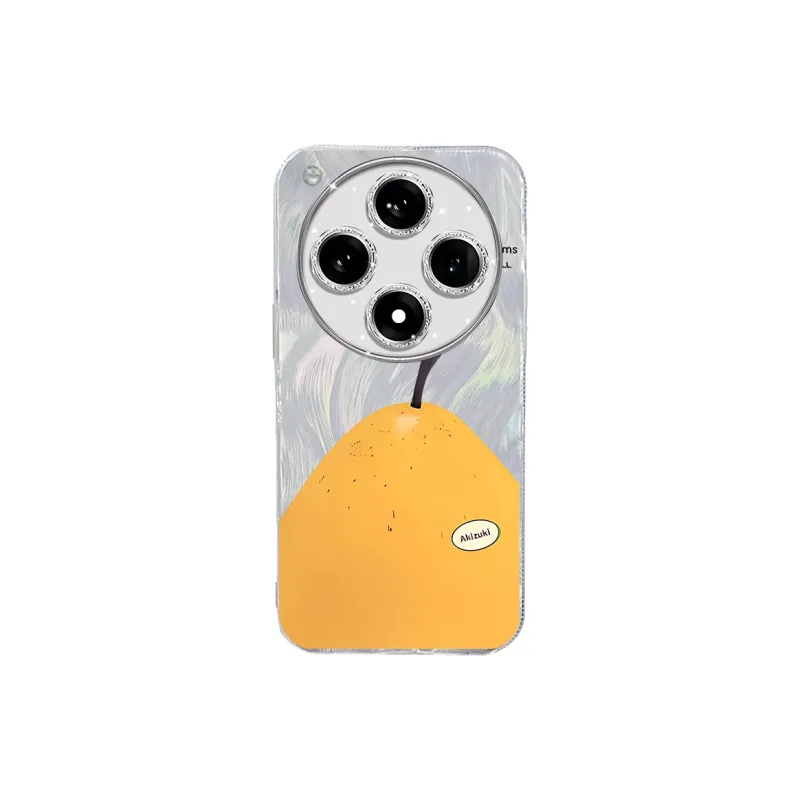 TUNAMEI Phone Cases-0