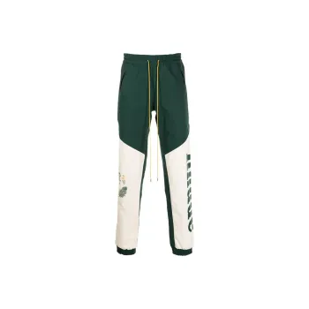 RHUDE Flight Pant