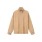 Khaki AB0