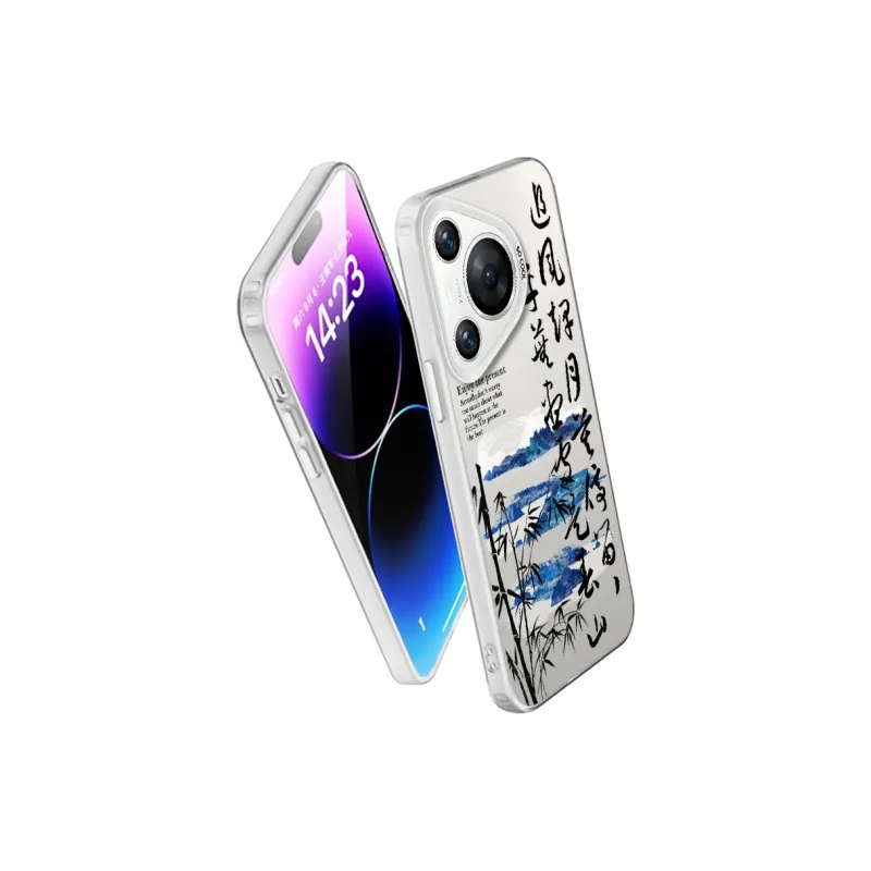Baochengbao Phone Cases-14