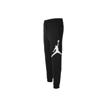 JORDAN Jumpman Casual Pants Men Black