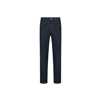 SEVEN Jeans Men