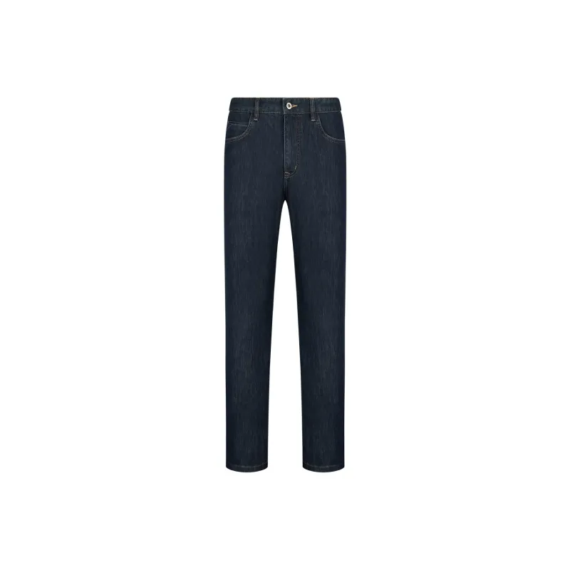 SEVEN Jeans Men-0