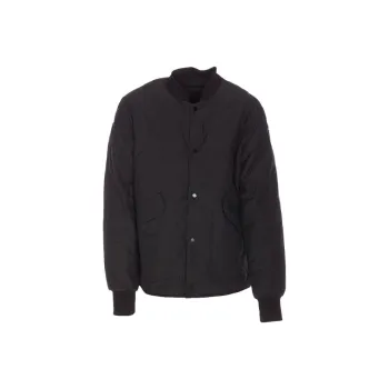 Canada Goose Boswell Bomber Jacket