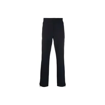 A COLD WALL* Casual Pants Men Black