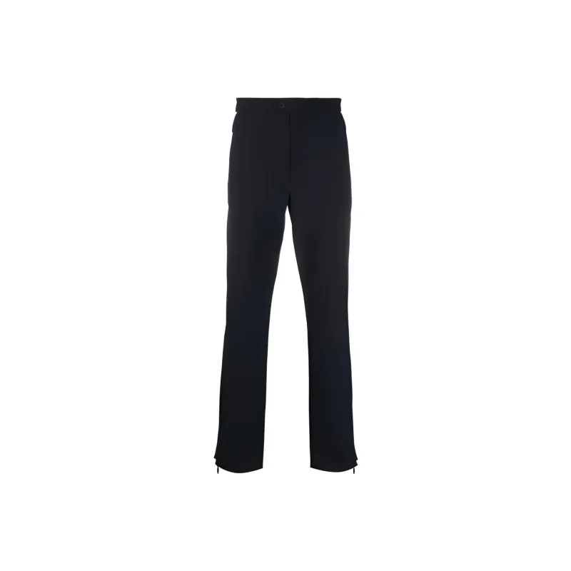 A COLD WALL* Casual Pants Men Black-0