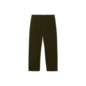 Teenie Weenie Men Cargo Pants Unisex