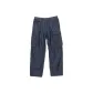 Marine Blue
