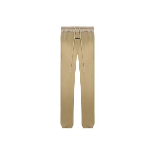 Sell on Cheap Ediconnect Jordan Outlet