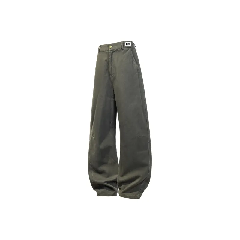 SESAME STREET Jeans Unisex-2