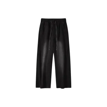 SESAME STREET Jeans Unisex