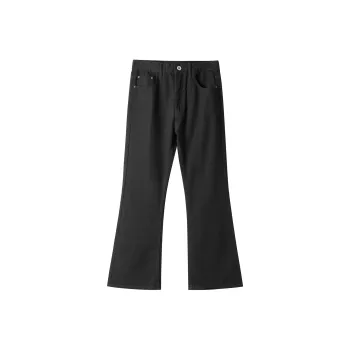 GROOL Jeans Unisex