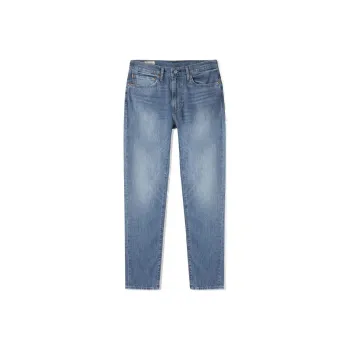 Levis 511™ Mid rise Jeans