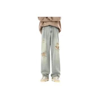MEXICAN Jeans Unisex