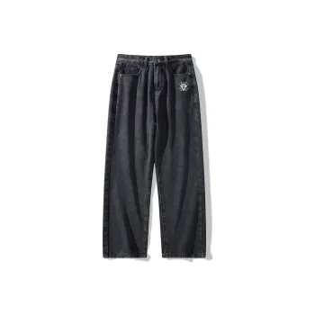 PINK PANTHER Jeans Men