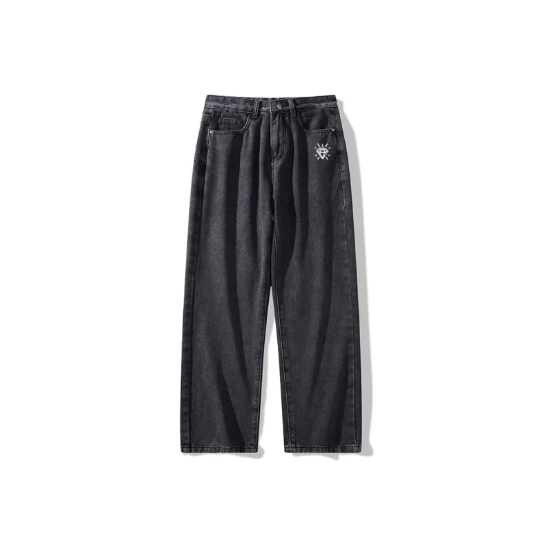 PINK PANTHER Jeans Men-0
