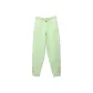 Verdant Green