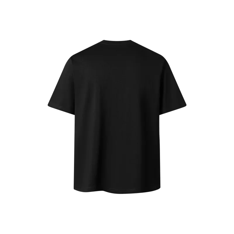 EMERICA T Shirts Unisex-1