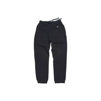 Champion Casual Pants Japan Version Men's Blue