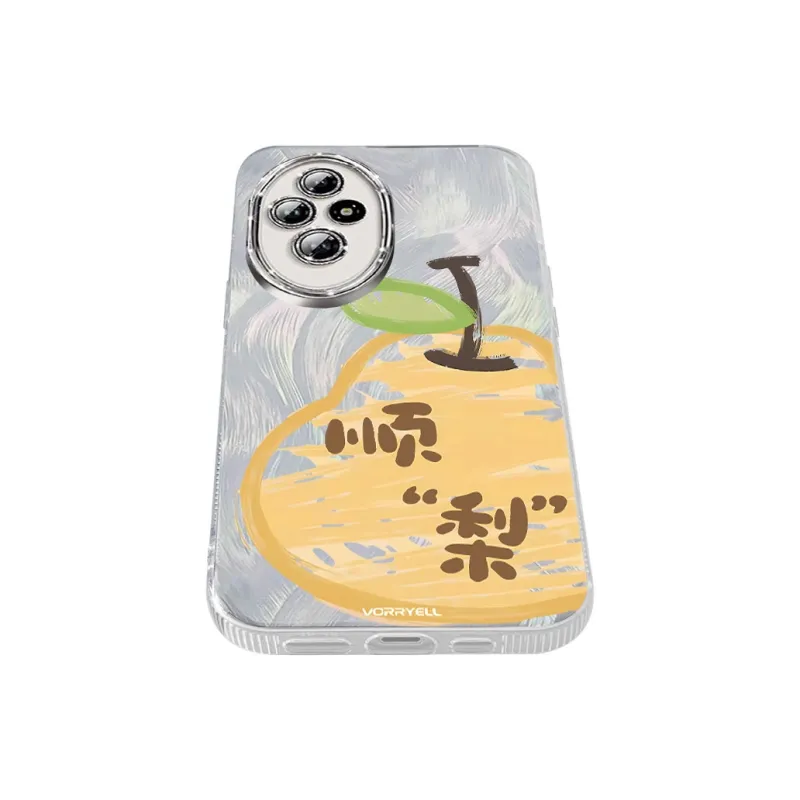TUNAMEI Phone Cases-11