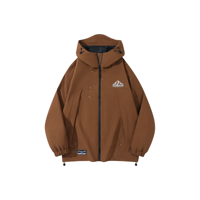 KW Jackets Unisex-10