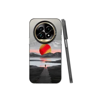 Baochengbao Phone Cases