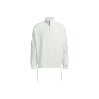 Adidas x YANGGUIDONG Jackets Coats Unisex Linen Green