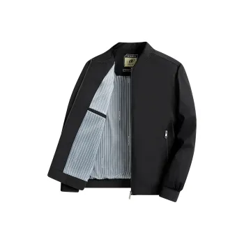 PIERRE CARDIN Jackets Coats Men's