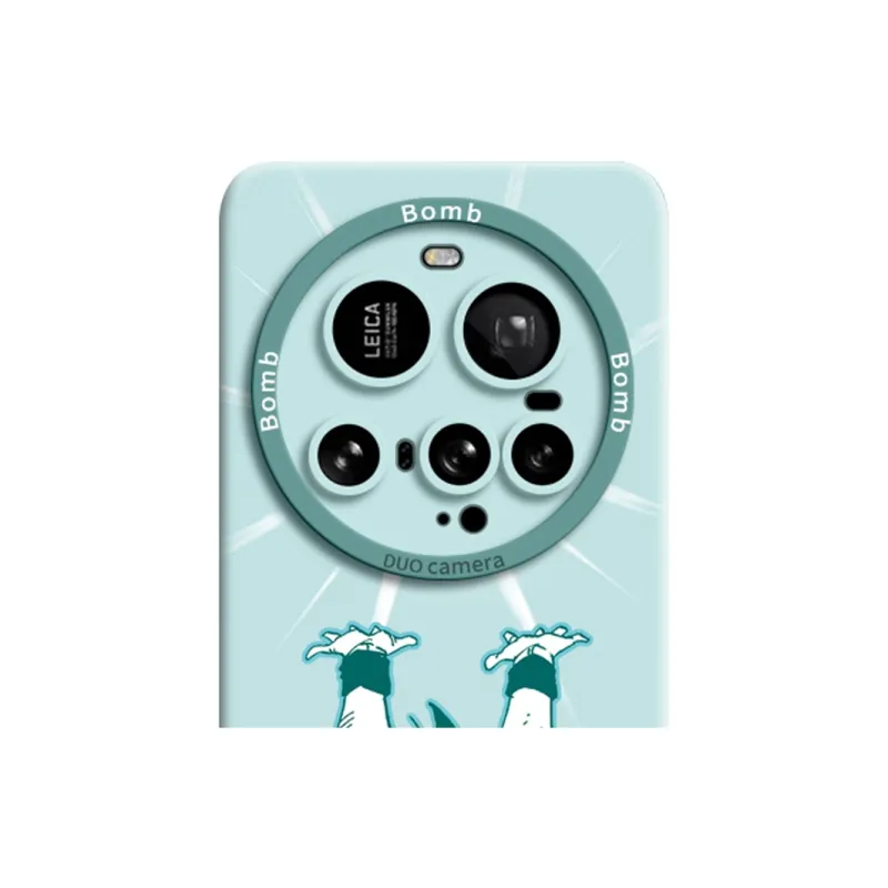 GGUU Phone Cases-1