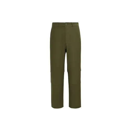 CAT Cargo Pants Men