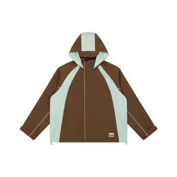 MostwantedLab Jackets & Coats Unisex