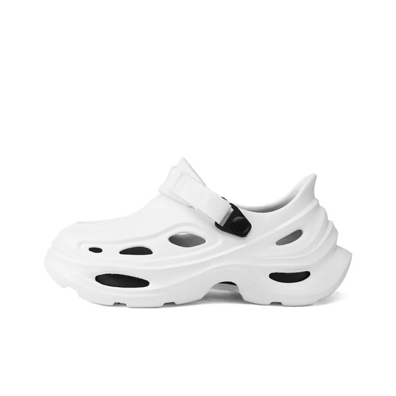 CAMOSI Clogs Men-4