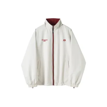 MKZA Jackets Unisex