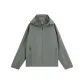 Pine Rock Green