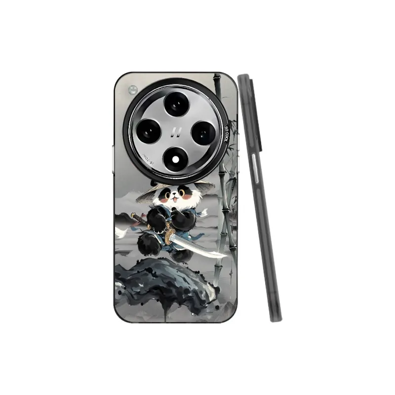 YIBAOBAO Phone Cases-3