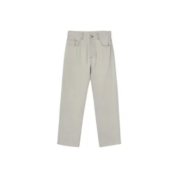 CROQUIS Jeans Unisex