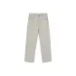 959 Denim Light Gray