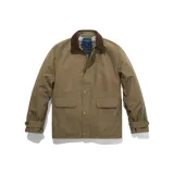 Dark Khaki